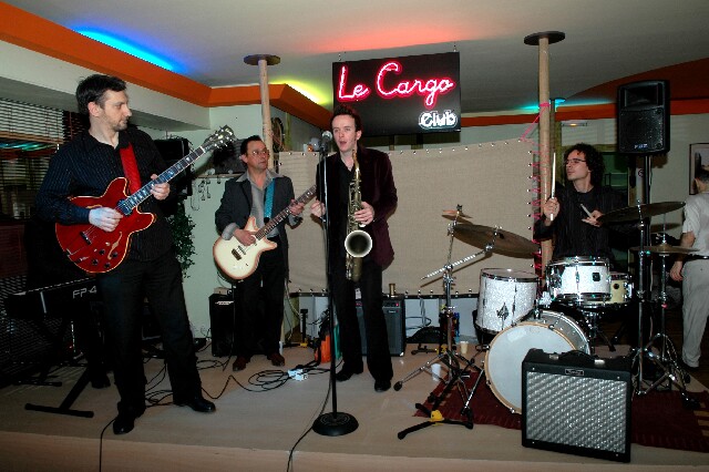 min 2008 03 14 cargo 183